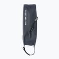 Basil Navigator Storm Borsa da bicicletta 0,8 l nero 4
