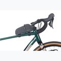 Basil Navigator Storm Borsa da bicicletta 0,8 l nero 5