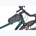 Basil Navigator Storm Borsa da bicicletta 0,8 l nero 6