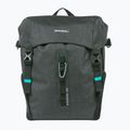 Basil Discovery 365D Borsa singola 20 l nero borsa da bici melee
