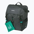 Basil Discovery 365D Borsa singola 20 l nero borsa da bici melee 2