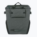 Basil Discovery 365D Borsa singola 20 l nero borsa da bici melee 3
