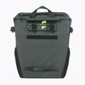 Basil Discovery 365D Borsa singola 20 l nero borsa da bici melee 4