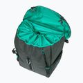 Basil Discovery 365D Borsa singola 20 l nero borsa da bici melee 5