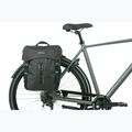 Basil Discovery 365D Borsa singola 20 l nero borsa da bici melee 6