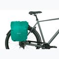 Basil Discovery 365D Borsa singola 20 l nero borsa da bici melee 7