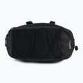 Basil Discovery 365D Trunkbag 9 l nero borsa portabici melee 3