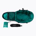 Basil Discovery 365D Trunkbag 9 l nero borsa portabici melee 5