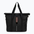 Borsa Basil City 8-11 l nero