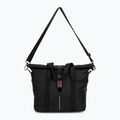 Borsa Basil City 8-11 l nero 4