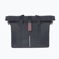 Borsa Basil City 8-11 l nero 7