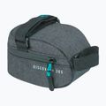 Basil Discovery 365D Borsa da sella 0,5 l nero borsa da bici melee 3