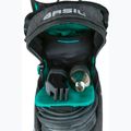 Basil Discovery 365D Borsa da sella 0,5 l nero borsa da bici melee 4