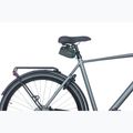 Basil Discovery 365D Borsa da sella 0,5 l nero borsa da bici melee 5