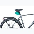 Basil Discovery 365D Borsa da sella 0,5 l nero borsa da bici melee 6