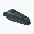 Basil Discovery 365D Borsa da bicicletta con telaio 1,8 l nero melee 2