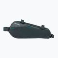 Basil Discovery 365D Borsa da bicicletta con telaio 1,8 l nero melee 3