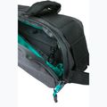Basil Discovery 365D Borsa da bicicletta con telaio 1,8 l nero melee 4