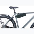 Basil Discovery 365D Borsa da bicicletta con telaio 1,8 l nero melee 5