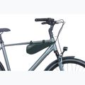 Basil Discovery 365D Borsa da bicicletta con telaio 1,8 l nero melee 6