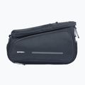 Basil Move Borsa portabagagli 10-26 l nero 3