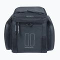 Basil Move Borsa portabagagli 10-26 l nero 4