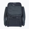 Basil Move Borsa portabagagli 10-26 l nero 5
