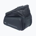 Basil Move Borsa portabagagli 10-26 l nero 6