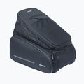 Basil Move Borsa portabagagli 10-26 l nero 7