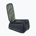 Basil Move Borsa portabagagli 10-26 l nero 8