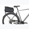Basil Move Borsa portabagagli 10-26 l nero 9