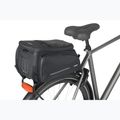 Basil Move Borsa portabagagli 10-26 l nero 10