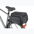 Basil Move Borsa portabagagli 10-26 l nero 11