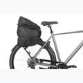 Basil Move Borsa portabagagli 10-26 l nero 12