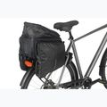 Basil Move Borsa portabagagli 10-26 l nero 13