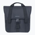 Basil Go Borsa da bici singola 16 l nero pieno