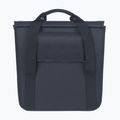 Basil Go Borsa da bici singola 16 l nero pieno 3