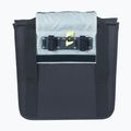 Basil Go Borsa da bici singola 16 l nero pieno 4