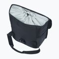 Basil Go Borsa da bici singola 16 l nero pieno 5