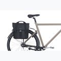 Basil Go Borsa da bici singola 16 l nero pieno 6