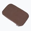 Basil Buddy 32 l marrone cestino posteriore per animali domestici 8