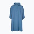 Mantello antipioggia Basil Hoga blu