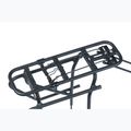 Portabici Basil Universal Cargo nero opaco 3