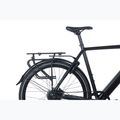 Portabici Basil Universal Cargo nero opaco 4