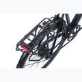 Portabici Basil Universal Cargo nero opaco 5