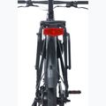 Portabici Basil Universal Cargo nero opaco 6