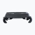 Portabici Basil MIK Carrier Plate nero 2