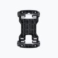 Portabici Basil MIK Carrier Plate nero 3