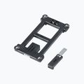 Adattatore per sistema Basil Mik nero 2