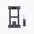 Adattatore per sistema Basil Mik nero 4